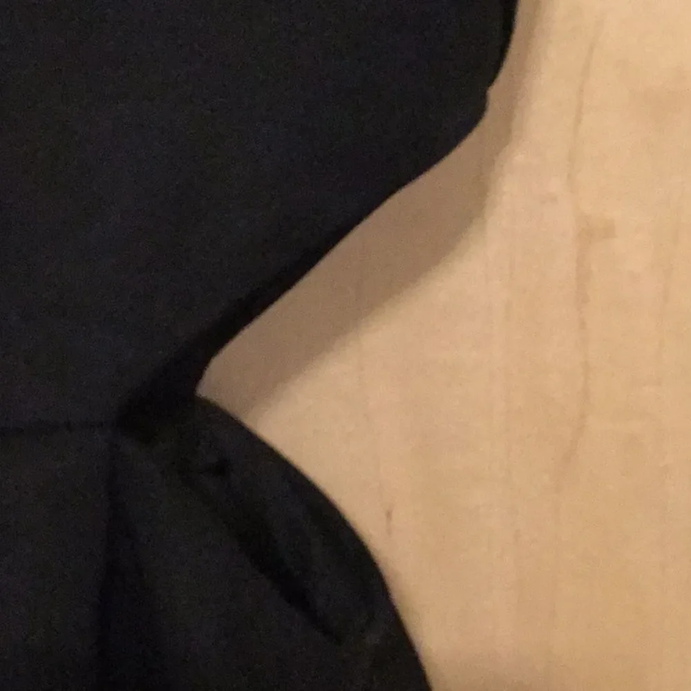 Boatneck Strctured Satin Faille Dress W Cu… - Picture 8 of 8